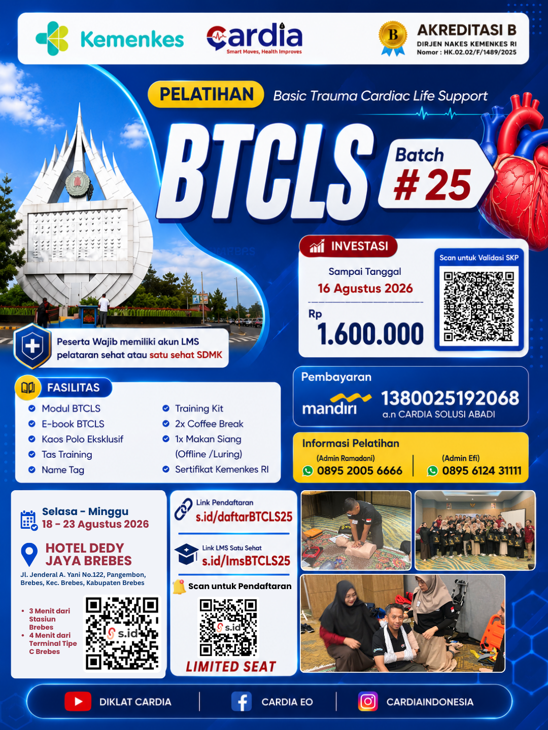 BTCLS25Baru.png